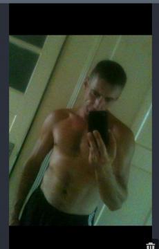 Harnas79 uit Zuid-Holland,Nederland