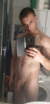 Harnas79 uit Zuid-Holland,Nederland