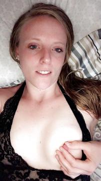 girlgonewild uit Zuid-Holland,Nederland